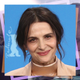 Juliette Binoche A.V. Club interview